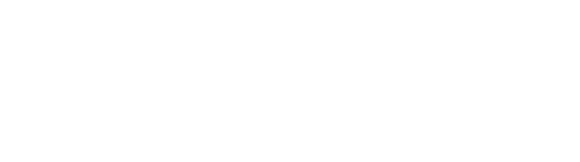 KVNmedia Logo